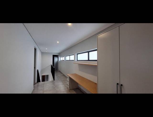 4 BEDROOM PROPERTY TO RENT IN MIDSTREAM RIDGE